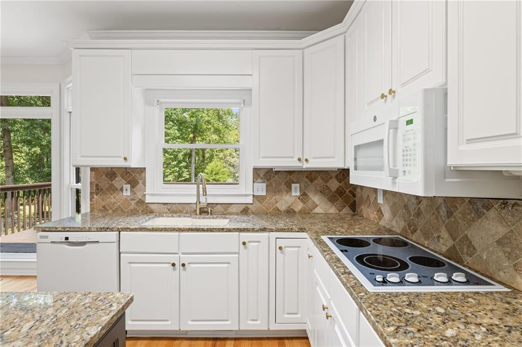35 Cornish Trace Drive Property Photo 18