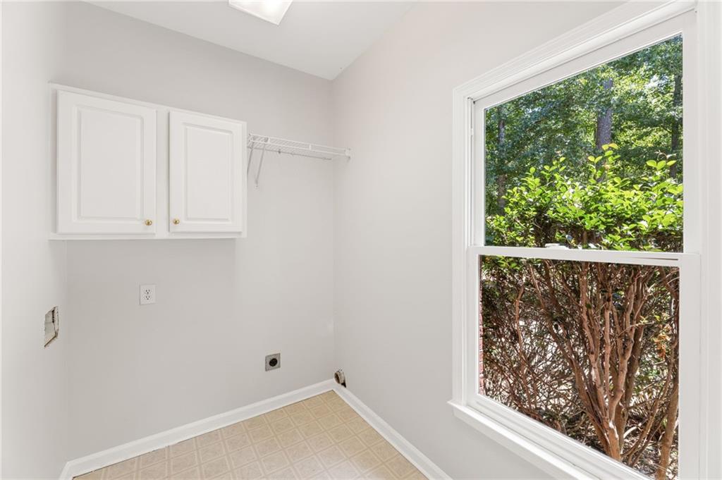 35 Cornish Trace Drive Property Photo 22