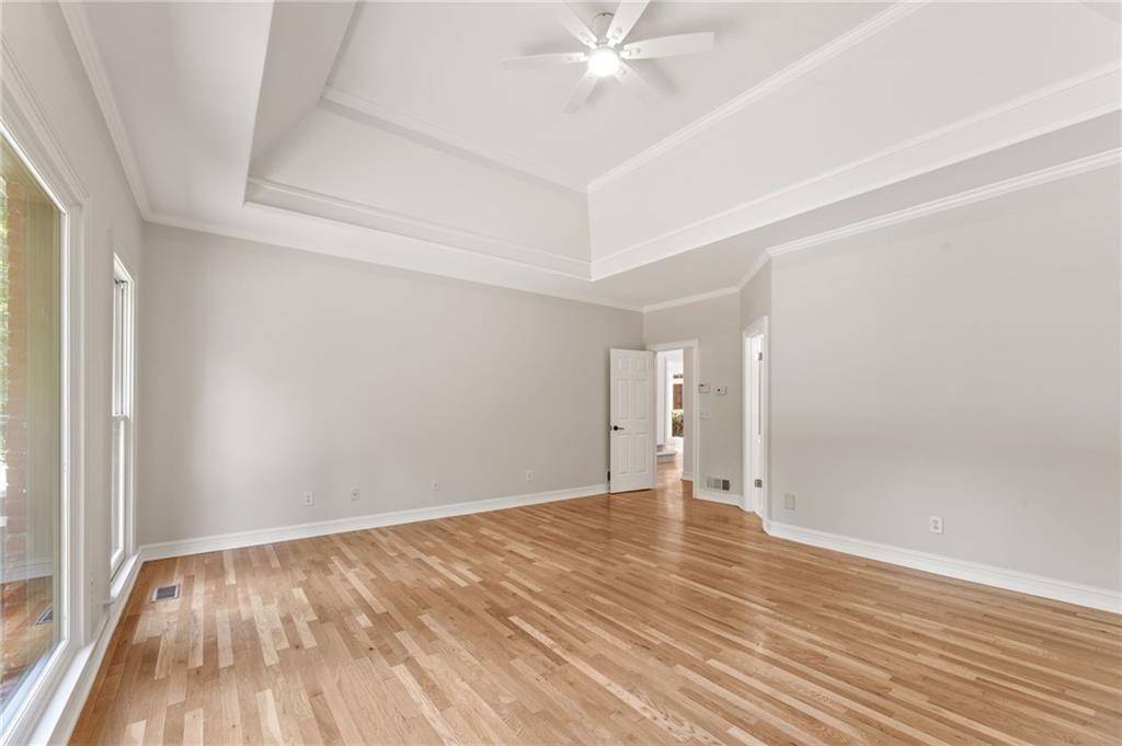 35 Cornish Trace Drive Property Photo 24