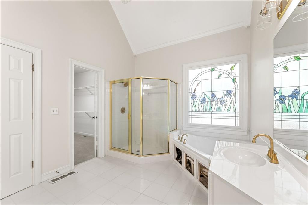 35 Cornish Trace Drive Property Photo 26