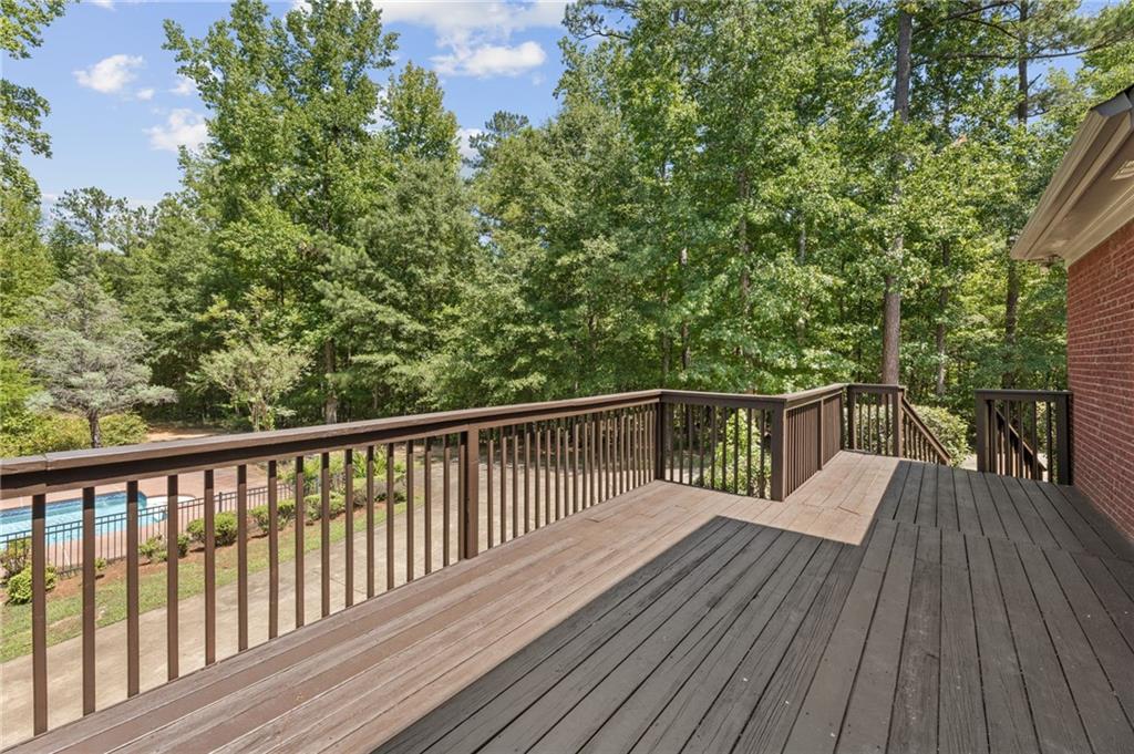 35 Cornish Trace Drive Property Photo 29