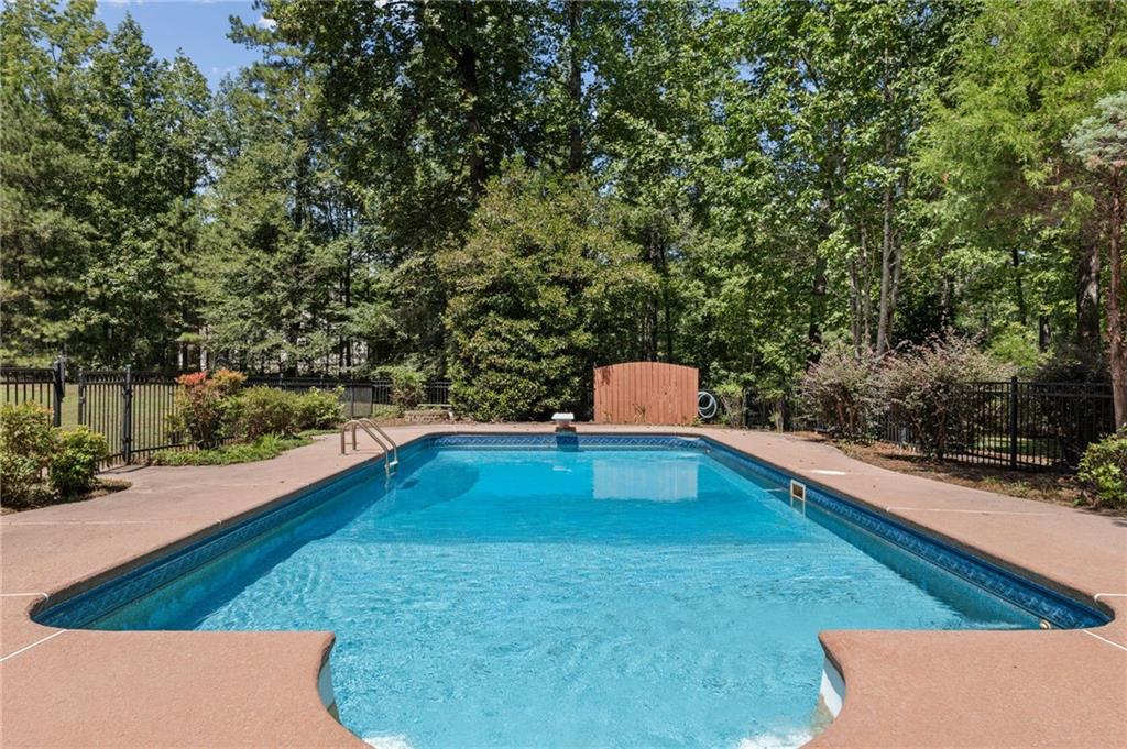 35 Cornish Trace Drive Property Photo 31