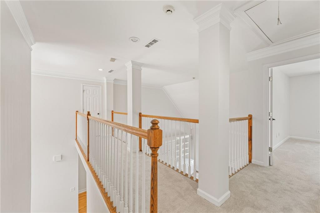 35 Cornish Trace Drive Property Photo 34