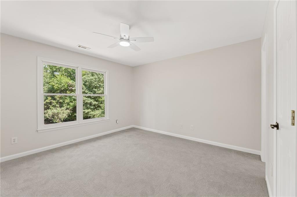 35 Cornish Trace Drive Property Photo 35