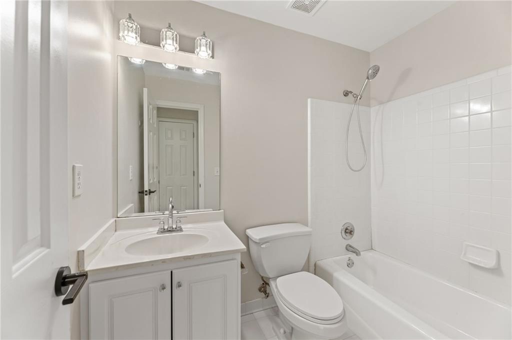 35 Cornish Trace Drive Property Photo 36
