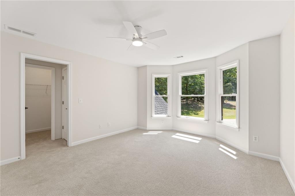 35 Cornish Trace Drive Property Photo 37