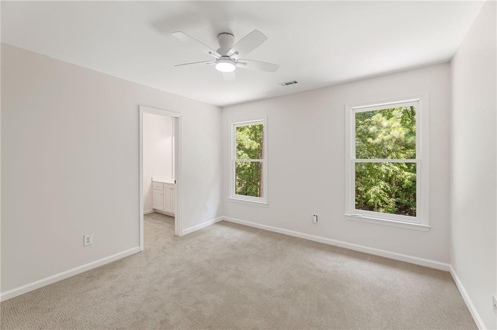 35 Cornish Trace Drive Property Photo 38
