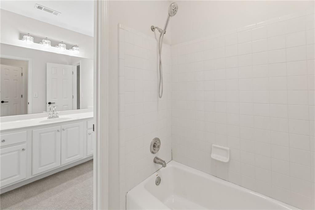 35 Cornish Trace Drive Property Photo 41