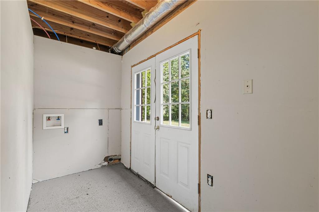 35 Cornish Trace Drive Property Photo 49
