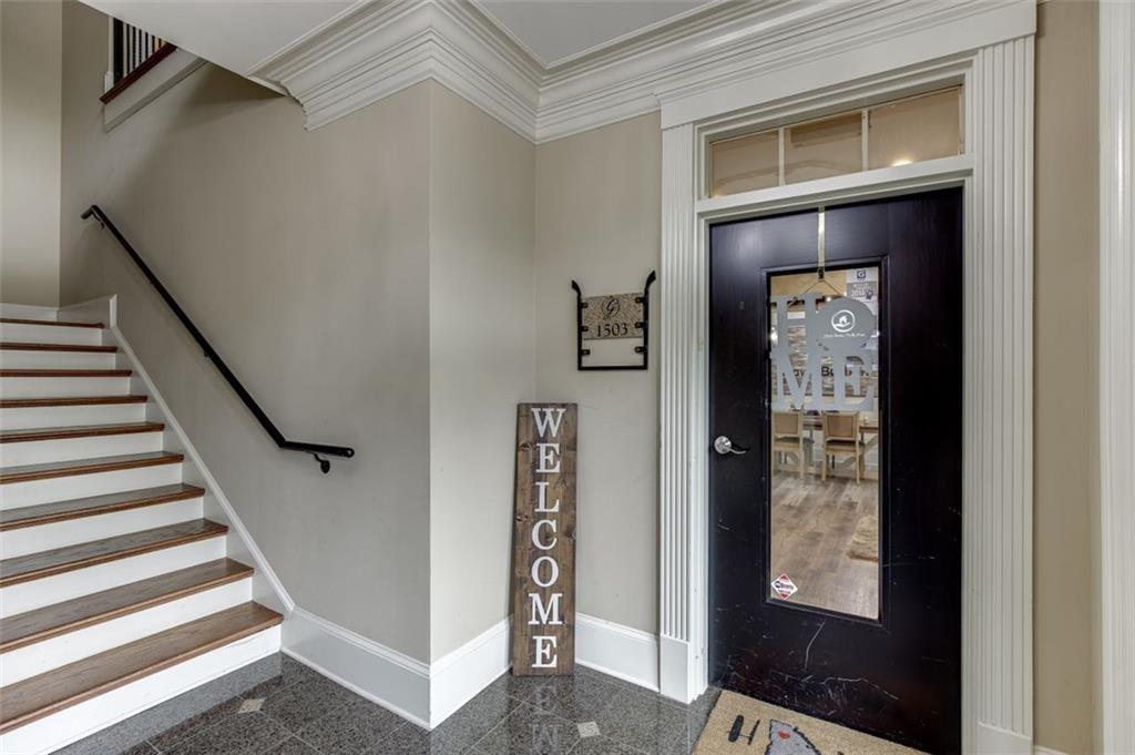 1325 Satellite Boulevard Nw Unit 1503 Property Photo 3