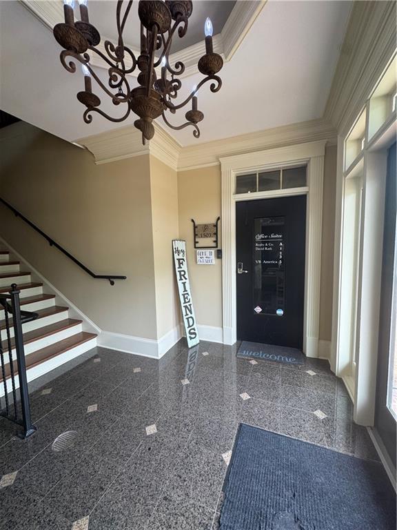 1325 Satellite Boulevard Nw Unit 1503 Property Photo 4