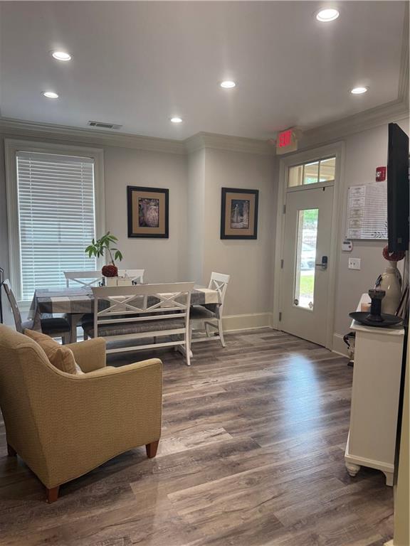 1325 Satellite Boulevard Nw Unit 1503 Property Photo 6