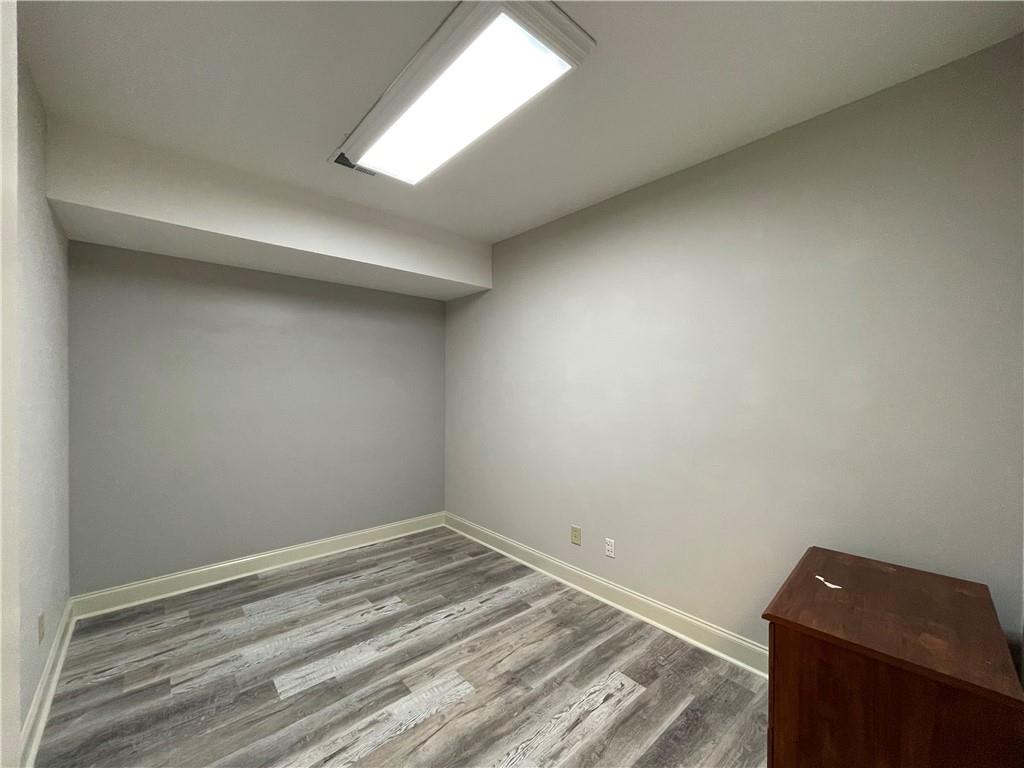 1325 Satellite Boulevard Nw Unit 1503 Property Photo 8