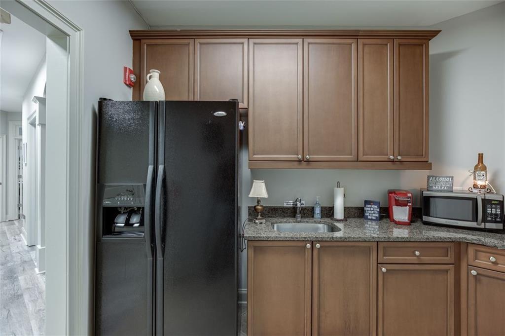 1325 Satellite Boulevard Nw Unit 1503 Property Photo 12