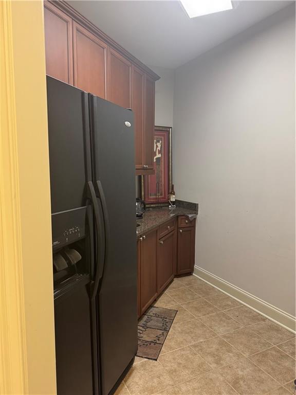 1325 Satellite Boulevard Nw Unit 1503 Property Photo 13