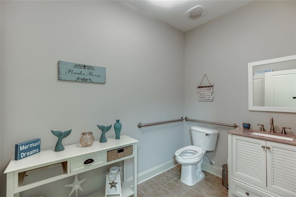 1325 Satellite Boulevard Nw Unit 1503 Property Photo 14