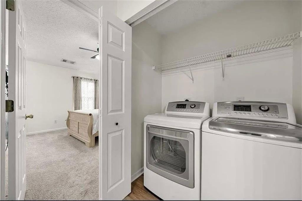188 Ilex Drive Property Photo 8