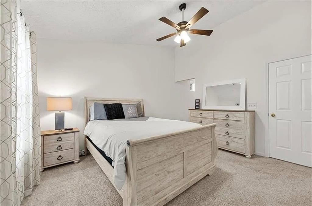 188 Ilex Drive Property Photo 9