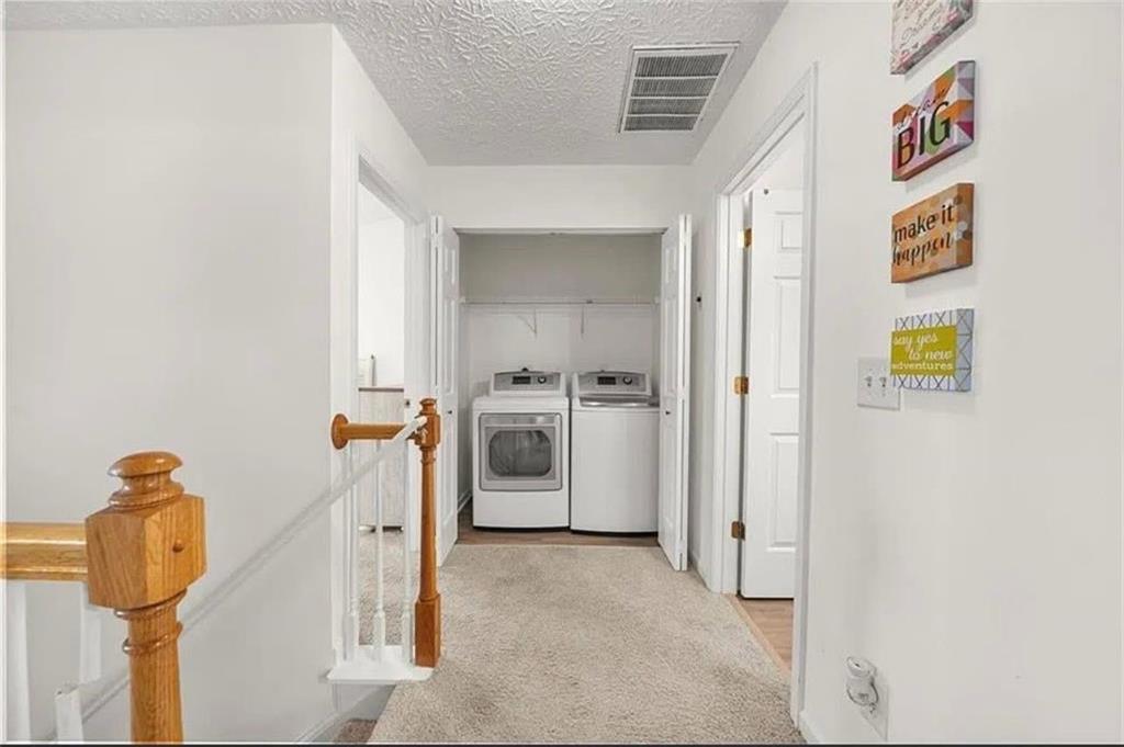 188 Ilex Drive Property Photo 10