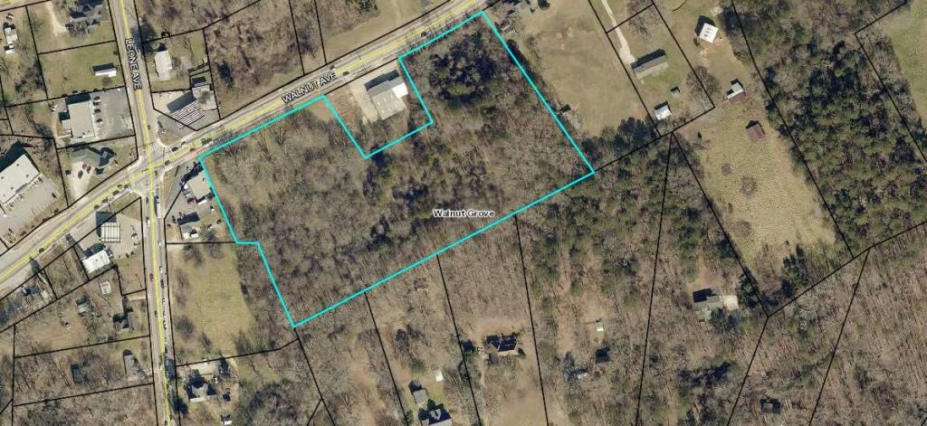 1760 Highway 138 Property Photo 1