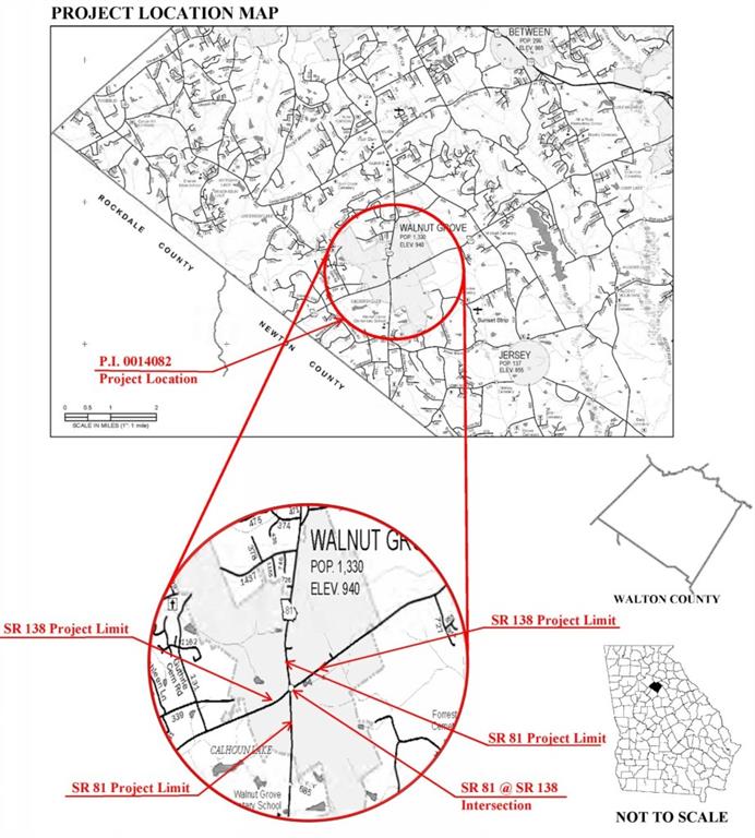 1760 Highway 138 Property Photo 3