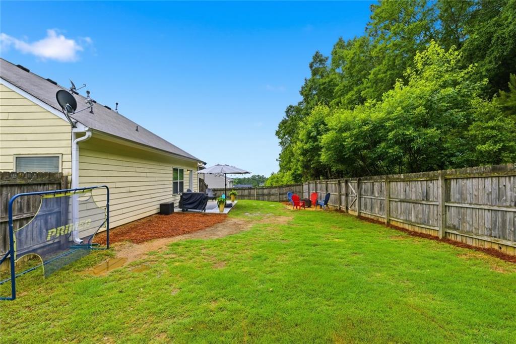 1048 Sutherland Drive Property Photo 5