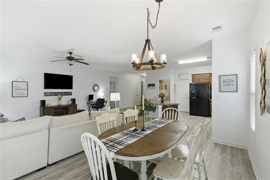 1048 Sutherland Drive Property Photo 20