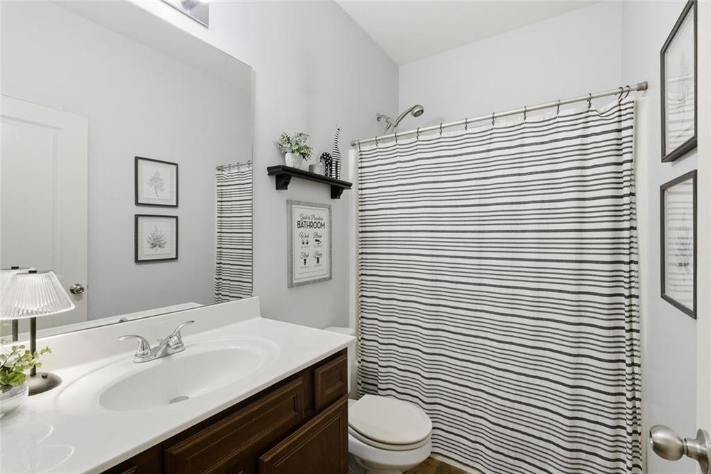 1048 Sutherland Drive Property Photo 31