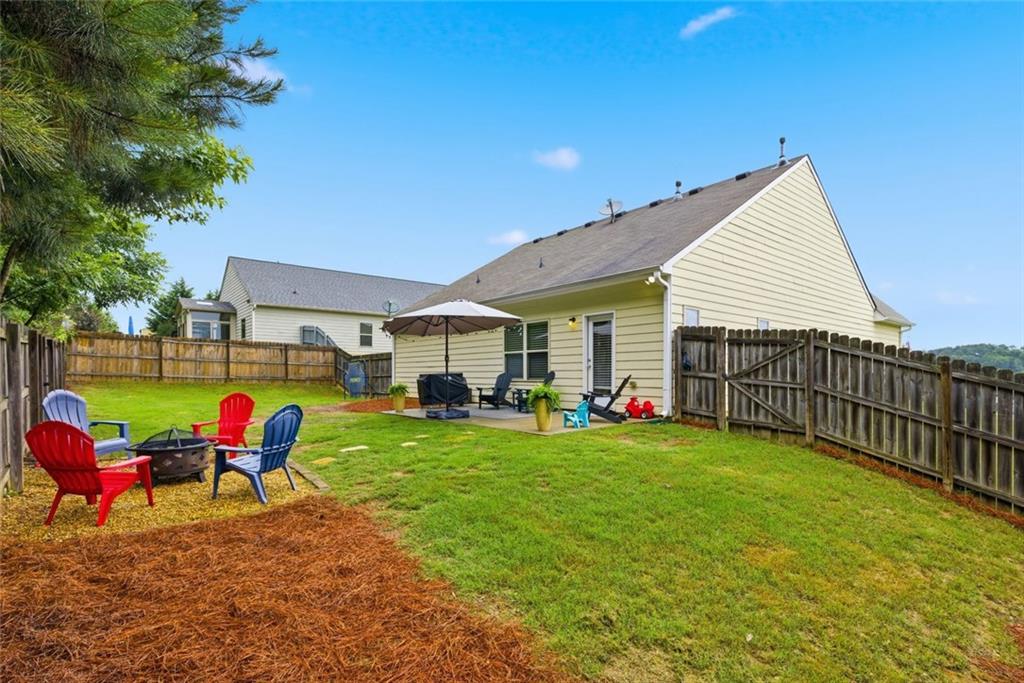 1048 Sutherland Drive Property Photo 36