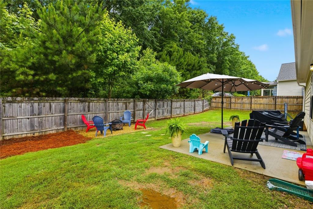 1048 Sutherland Drive Property Photo 38