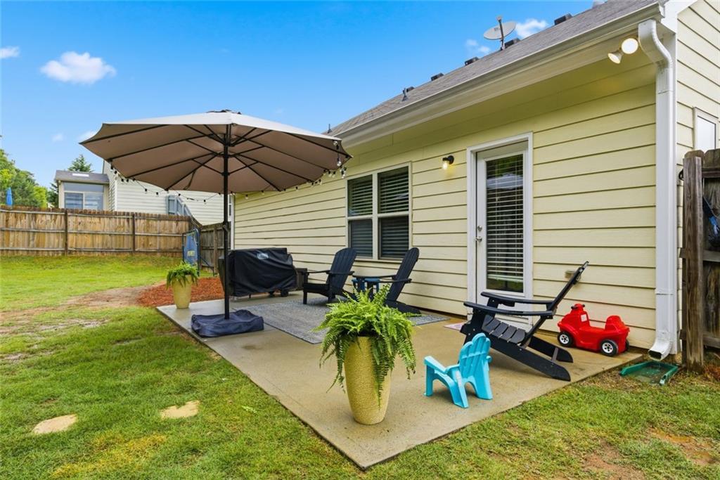 1048 Sutherland Drive Property Photo 39