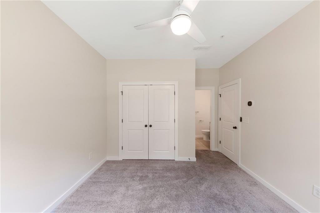 2130 Holtz Lane Property Photo 7