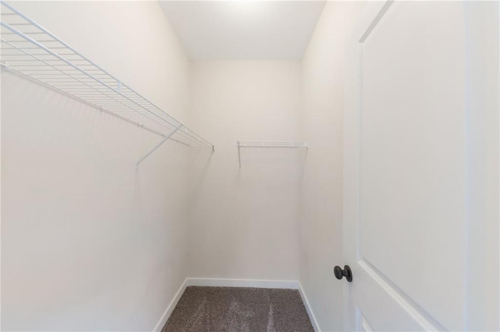2130 Holtz Lane Property Photo 27