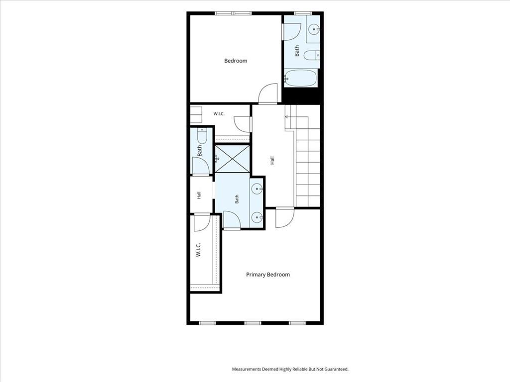 769 Hamilton Circle Se Property Photo 20