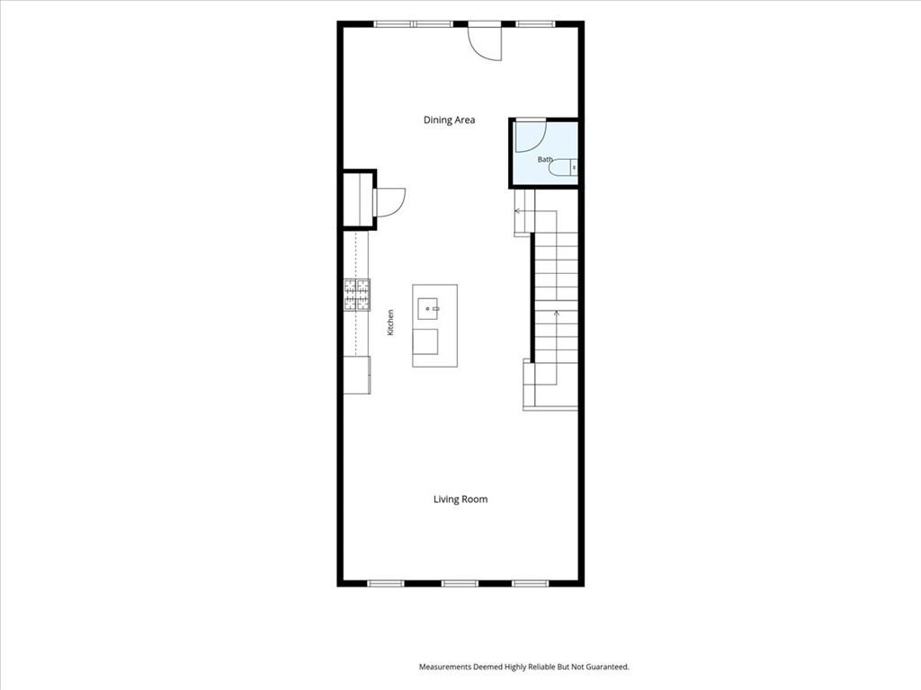 769 Hamilton Circle Se Property Photo 21