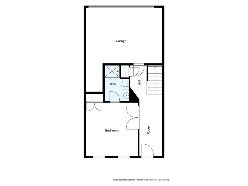 769 Hamilton Circle Se Property Photo 22