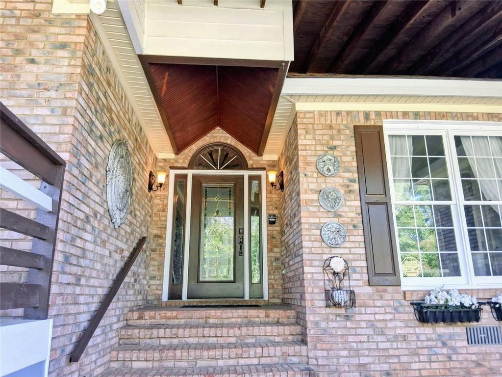 11524 Summer Trace Property Photo 3