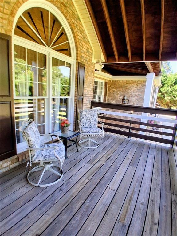 11524 Summer Trace Property Photo 5