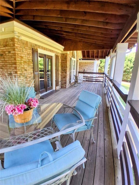 11524 Summer Trace Property Photo 6