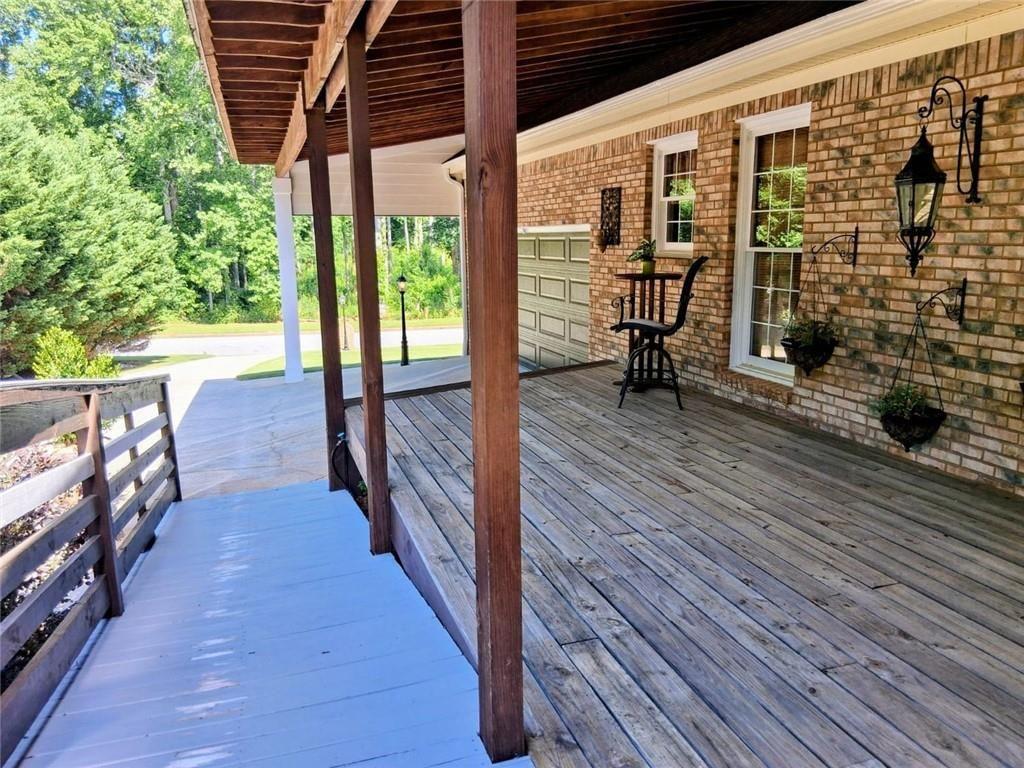 11524 Summer Trace Property Photo 8