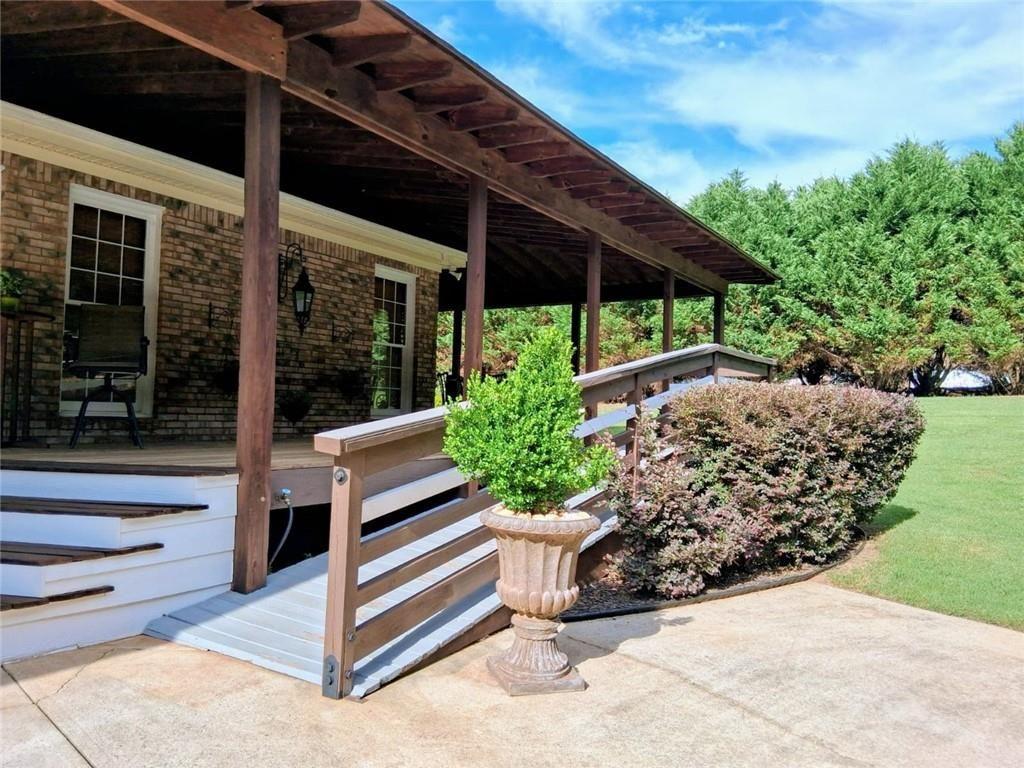 11524 Summer Trace Property Photo 9
