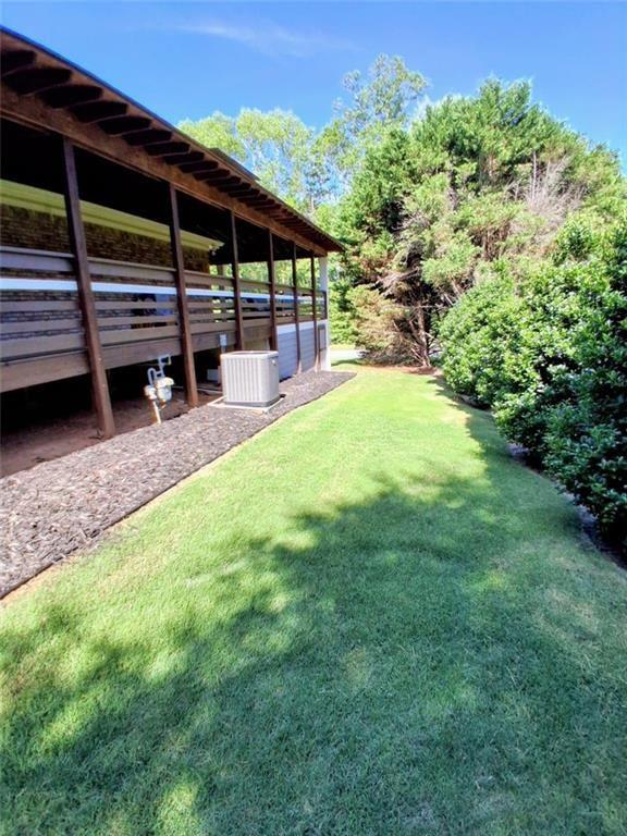 11524 Summer Trace Property Photo 10