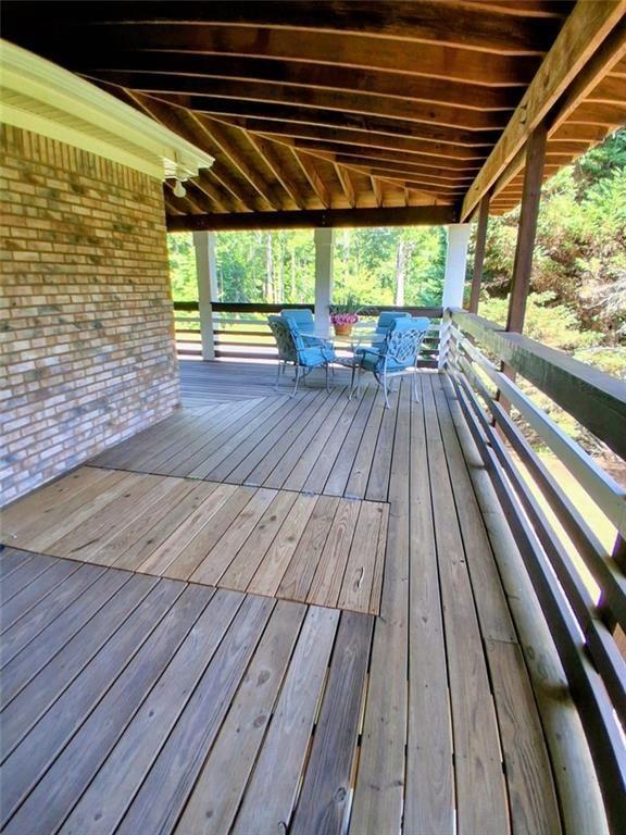 11524 Summer Trace Property Photo 11