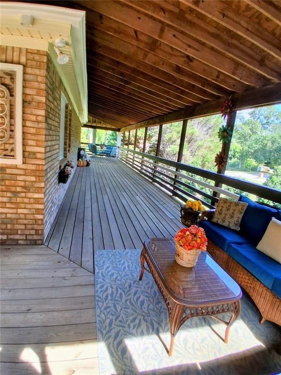 11524 Summer Trace Property Photo 12