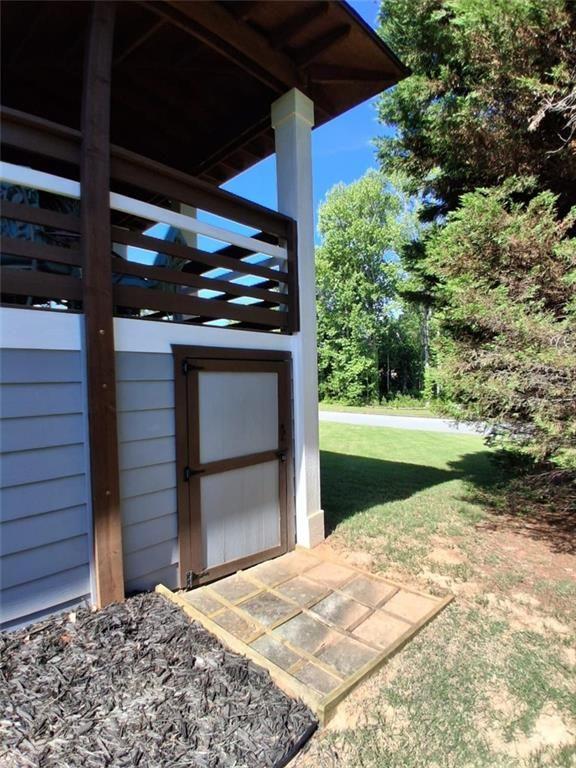 11524 Summer Trace Property Photo 13