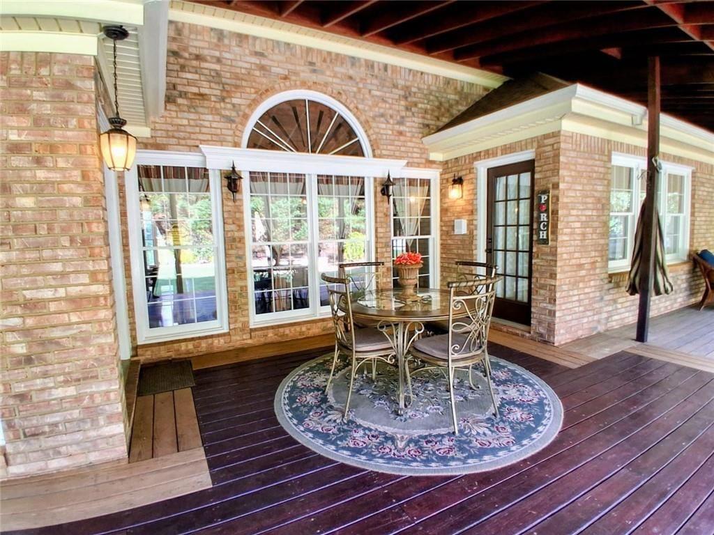 11524 Summer Trace Property Photo 14
