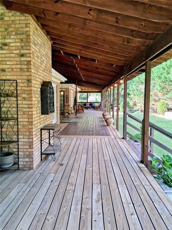 11524 Summer Trace Property Photo 15
