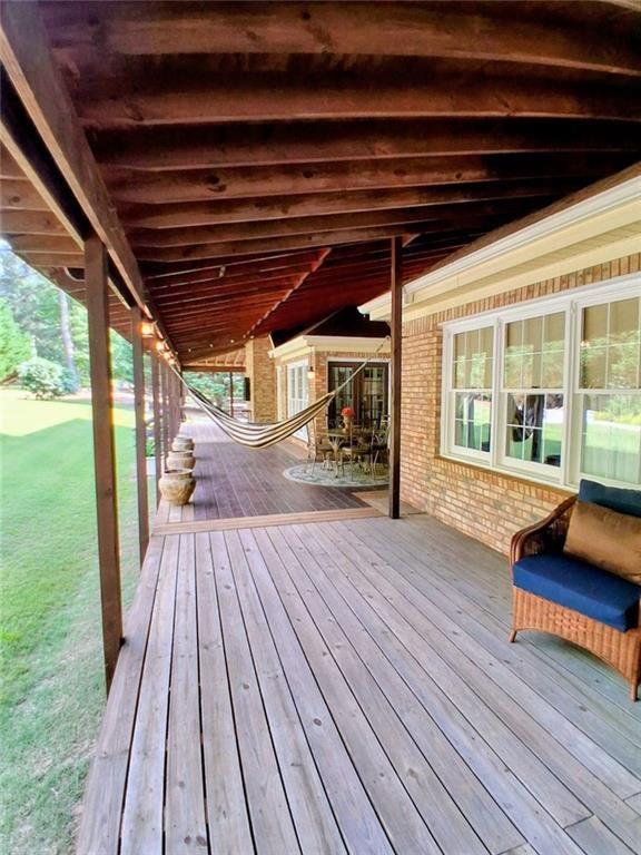 11524 Summer Trace Property Photo 16