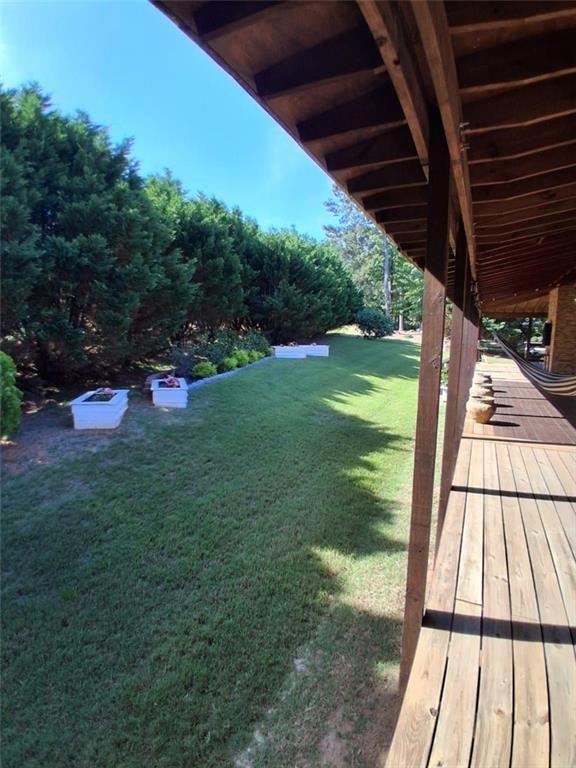 11524 Summer Trace Property Photo 17