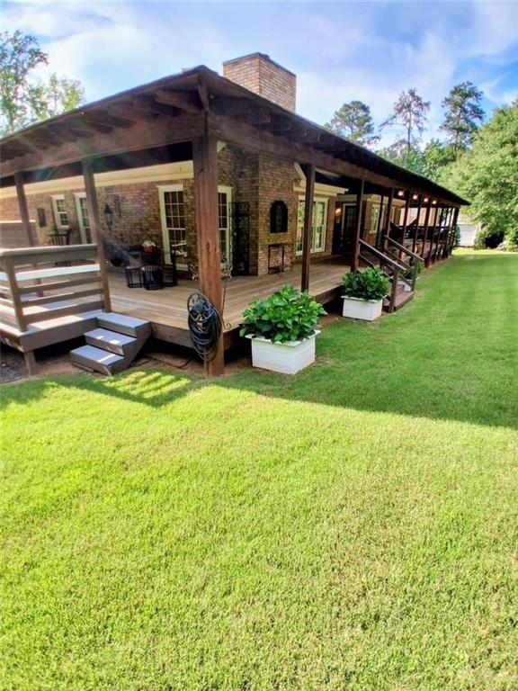 11524 Summer Trace Property Photo 18